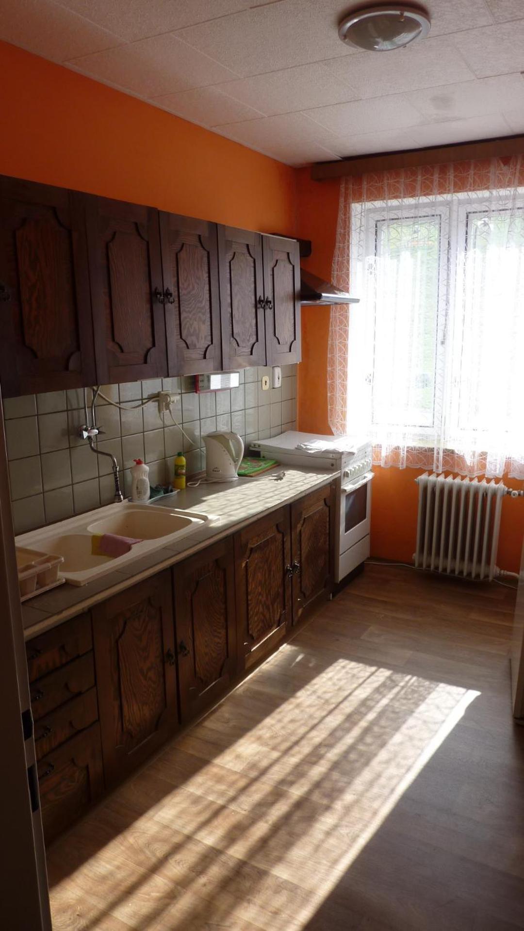 Penzion Tendr Destne v Orlickych horach Kültér fotó