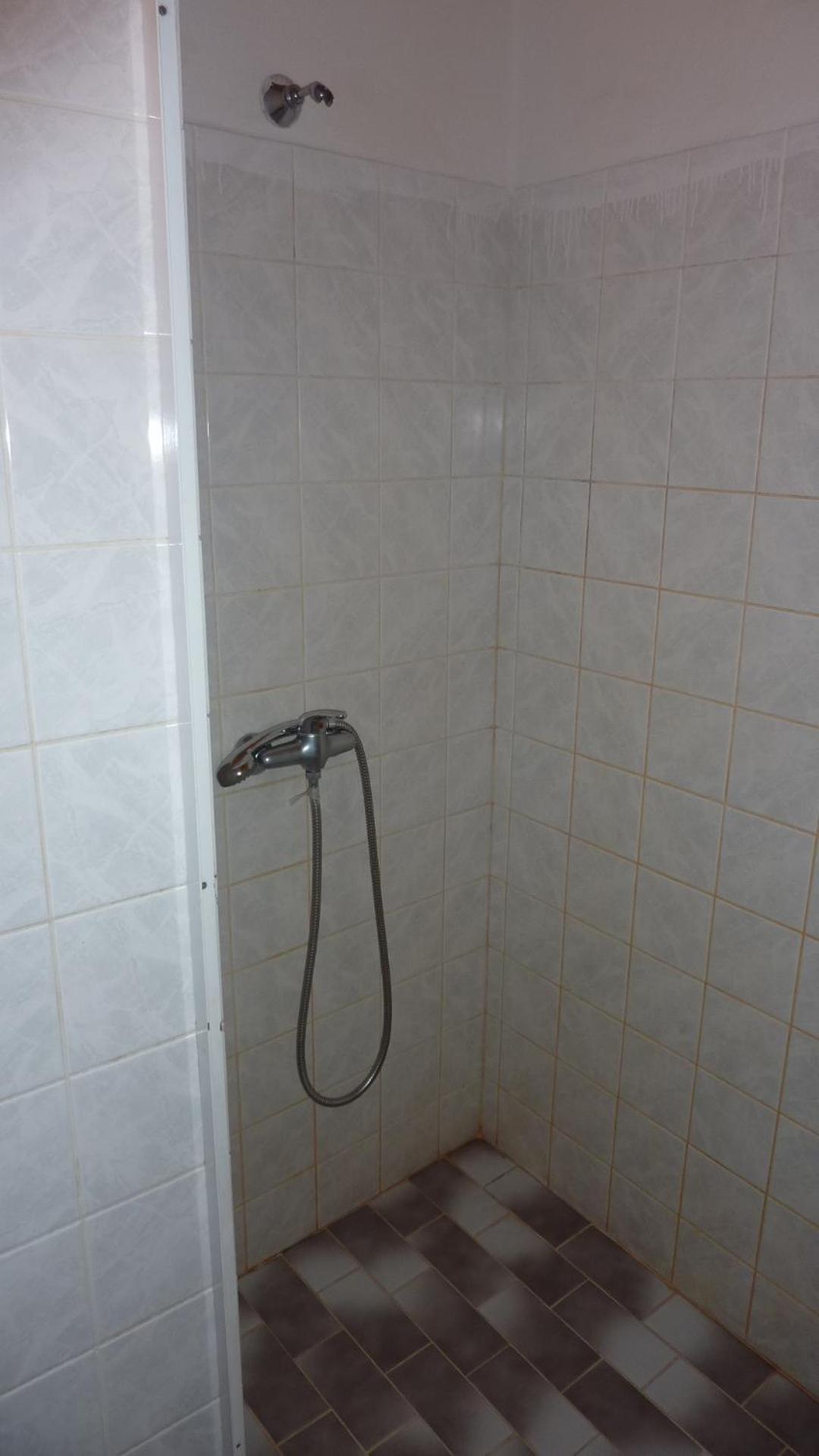 Penzion Tendr Destne v Orlickych horach Kültér fotó